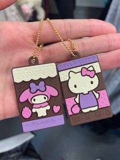 （分類：）位於 。 由 patty0135 提交（商品編號 1324477391，圖片 1）。簡介： 。
