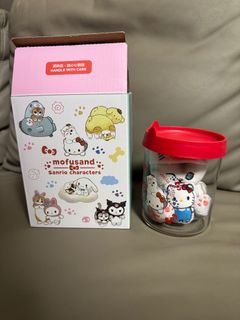 （分類：）位於 。 由 allaboutz_ 提交（商品編號 1324530279，圖片 1）。簡介： 。