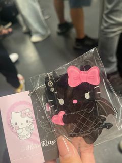 （分類：）位於 。 由 kayukkk 提交（商品編號 1324505492，圖片 1）。簡介： 。