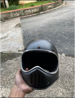 (Kategori: ) berada di . Dikirim oleh zoelvaa (ID iklan 1324556592, Gambar 1). Deskripsi: .