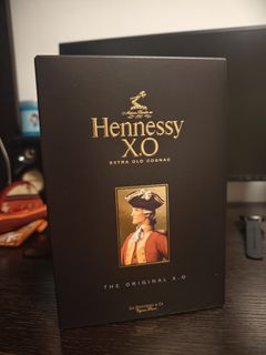 （分類：）位於 。 由 babay88 提交（商品編號 1324549623，圖片 1）。簡介： 。