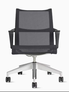 (Category: ) located in . Submitted by chairalchemy (Listing ID 1324485248, Image 1). Description: .