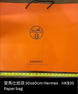 （分類：）位於 。 由 ppchristy 提交（商品編號 1324501531，圖片 1）。簡介： 。