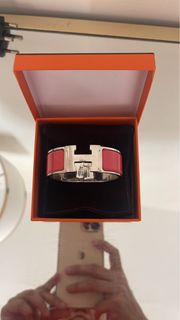 (Category: ) located in . Submitted by rafflesiapreloved (Listing ID 1324447710, Image 1). Description: .