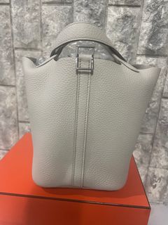 （分類：）位於 。 由 katttp 提交（商品編號 1324498400，圖片 1）。簡介： 。