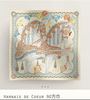 （分類：）位於 。 由 charlinsa 提交（商品編號 1324528421，圖片 1）。簡介： 。