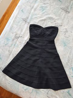 (Category: ) located in . Submitted by karolsells (Listing ID 1324382602, Image 1). Description: .