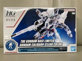 （分類：）位於 。 由 fabichan 提交（商品編號 1324499818，圖片 1）。簡介： 。