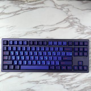 （分類：）位於 。 由 keebjai 提交（商品編號 1324423535，圖片 1）。簡介： 。