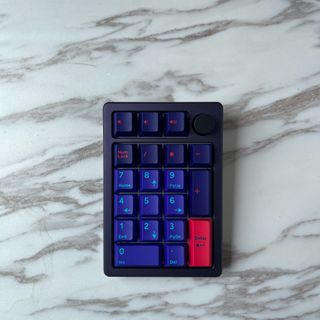 （分類：）位於 。 由 keebjai 提交（商品編號 1324430389，圖片 1）。簡介： 。