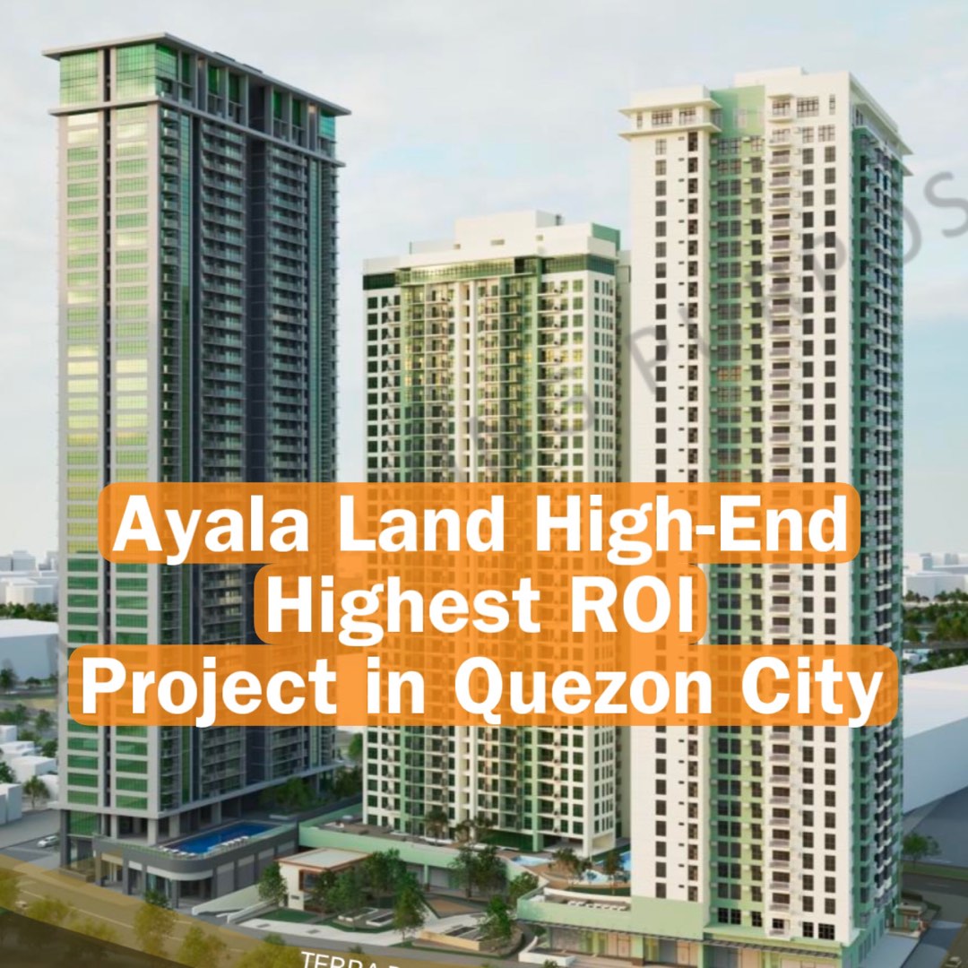 High End Luxury Condos With Unique Textures Reference: High End Luxury Condo In Quezon City Orean Vertis North