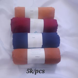 (Kategori: ) berada di . Dikirim oleh prelovedearest (ID iklan 1324482386, Gambar 1). Deskripsi: .