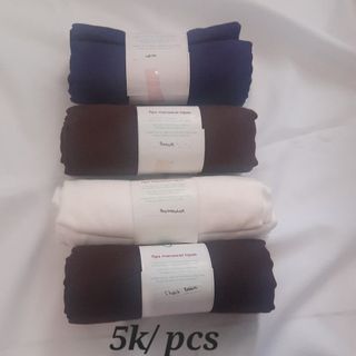 (Kategori: ) berada di . Dikirim oleh prelovedearest (ID iklan 1324482603, Gambar 1). Deskripsi: .
