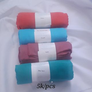 (Kategori: ) berada di . Dikirim oleh prelovedearest (ID iklan 1324482144, Gambar 1). Deskripsi: .