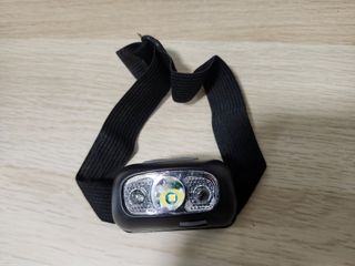（分類：）位於 。 由 hiya_he 提交（商品編號 1324561523，圖片 1）。簡介： 。