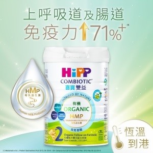 （分類：）位於 。 由 bubu718 提交（商品編號 1324378933，圖片 1）。簡介： 。