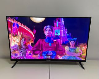 （分類：）位於 。 由 hallmei 提交（商品編號 1324527913，圖片 1）。簡介： 。
