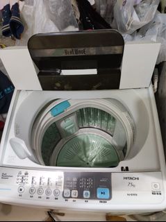 （分類：）位於 。 由 eve.t 提交（商品編號 1324534309，圖片 1）。簡介： 。