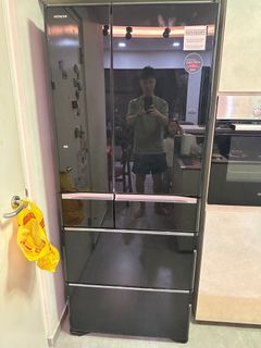 (Category: ) located in . Submitted by ifuji (Listing ID 1324489271, Image 1). Description: .