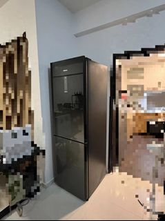 (Category: ) located in . Submitted by movingout2024 (Listing ID 1324527699, Image 1). Description: .