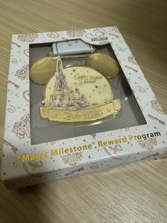 （分類：）位於 。 由 carlomenchu 提交（商品編號 1324479872，圖片 1）。簡介： 。