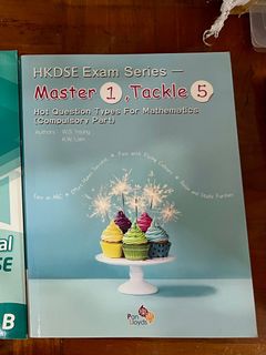 （分類：）位於 。 由 ttc__ 提交（商品編號 1324541171，圖片 1）。簡介： 。
