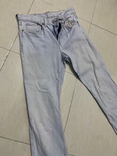 (Category: ) located in . Submitted by royalsyahmie (Listing ID 1324467603, Image 1). Description: .