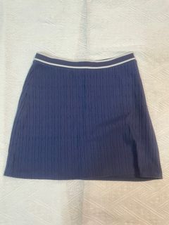 （分類：）位於 。 由 xxyne 提交（商品編號 1324434631，圖片 1）。簡介： 。