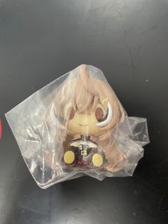 （分類：）位於 。 由 MCowo 提交（商品編號 1324518034，圖片 1）。簡介： 。