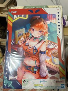 （分類：）位於 。 由 nahsiat 提交（商品編號 1324509791，圖片 1）。簡介： 。