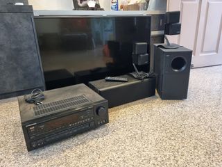(Category: ) located in . Submitted by alex5666 (Listing ID 1324460675, Image 1). Description: .