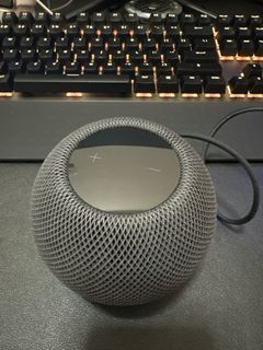 （分類：）位於 。 由 chikcass 提交（商品編號 1324439732，圖片 1）。簡介： 。