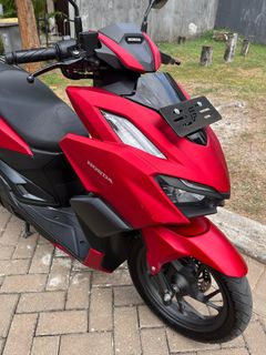 (Kategori: ) berada di . Dikirim oleh sbast (ID iklan 1324431233, Gambar 1). Deskripsi: .