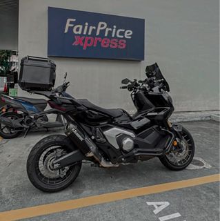 (Category: ) located in . Submitted by bikebazaar (Listing ID 1324553063, Image 1). Description: .