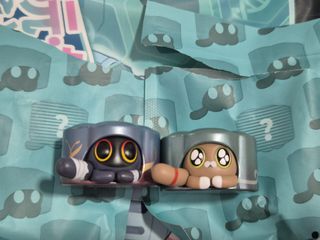 (Category: ) located in . Submitted by nachaejun (Listing ID 1324516980, Image 1). Description: .