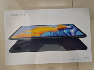 （分類：）位於 。 由 omnrbucmfbk 提交（商品編號 1324395131，圖片 1）。簡介： 。