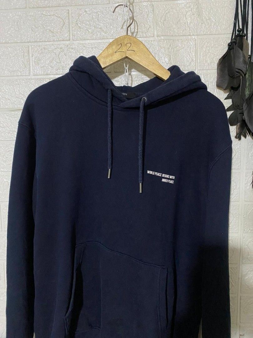 Topten hoodie online