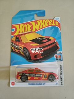 Hot Wheels 2006 Dodge Viper Color Shifters, Hobbies & Toys, Toys ...