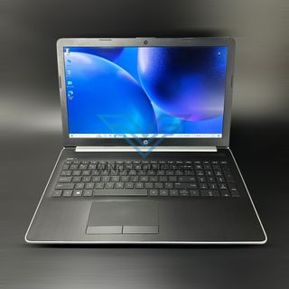 （分類：）位於 。 由 wingscomputer 提交（商品編號 1183886530，圖片 1）。簡介： 。