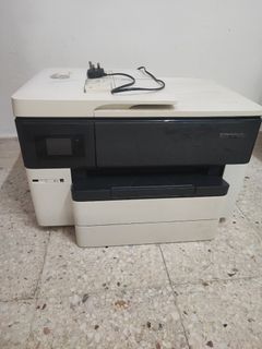 (Category: ) located in . Submitted by zuqqq (Listing ID 1324395643, Image 1). Description: .