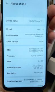 （分類：）位於 。 由 citiccitic 提交（商品編號 1324531878，圖片 1）。簡介： 。