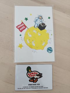 （分類：）位於 。 由 s0610049 提交（商品編號 1324387132，圖片 1）。簡介： 。