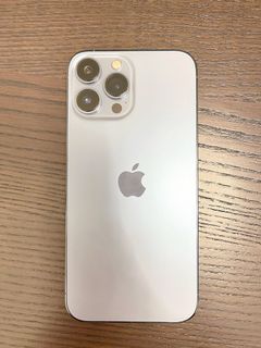 （分類：）位於 。 由 MiWPerformance 提交（商品編號 1324512070，圖片 1）。簡介： 。
