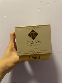（分類：）位於 。 由 kris_t1 提交（商品編號 1324495734，圖片 1）。簡介： 。