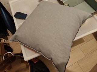 （分類：）位於 。 由 phhfdvinfyb 提交（商品編號 1324477778，圖片 1）。簡介： 。