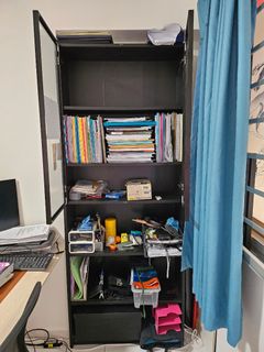 (Category: ) located in . Submitted by kojezski (Listing ID 1324449099, Image 1). Description: .