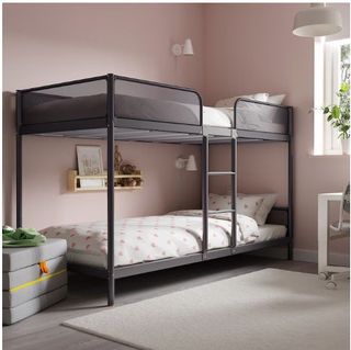 (Category: ) located in . Submitted by sivasankaranmail (Listing ID 1324396042, Image 1). Description: .
