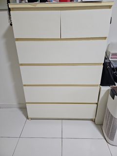 (Category: ) located in . Submitted by kojezski (Listing ID 1324471291, Image 1). Description: .