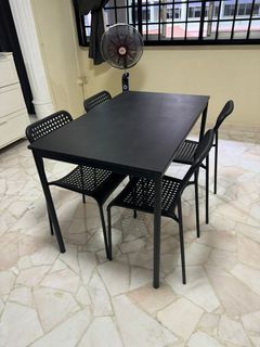(Category: ) located in . Submitted by YukiSan (Listing ID 1324481671, Image 1). Description: .