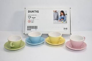 (Kategori: ) berada di . Dikirim oleh midmids (ID iklan 1324382338, Gambar 1). Deskripsi: .